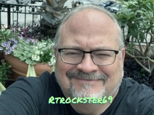 rtrockster69 Gothicorgien