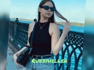 Rubbyhellen
