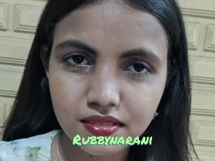 rubbynarani Gothicorgien