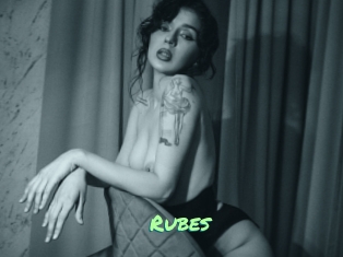 Rubes