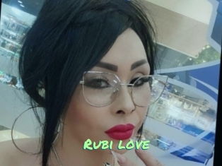 rubi_love Gothicorgien