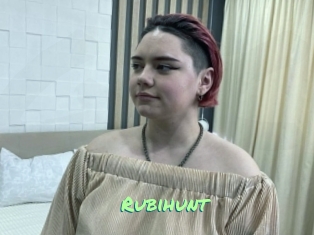 Rubihunt