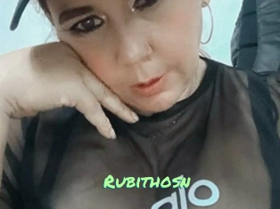 Rubithosn