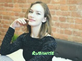 Rubiwise