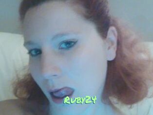 Ruby24