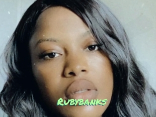 Rubybanks