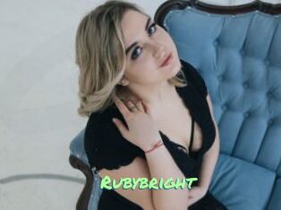 Rubybright