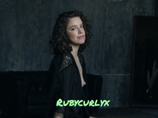 Rubycurlyx