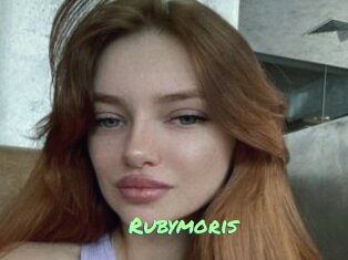 Rubymoris