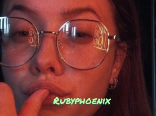 Rubyphoenix