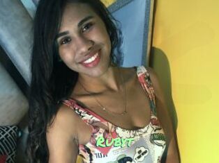 Rubyt