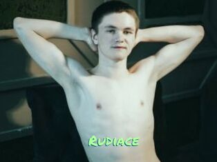 Rudiace