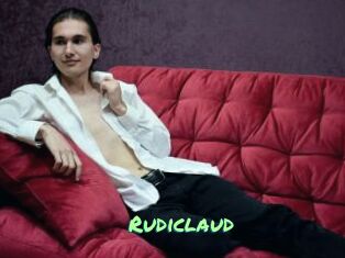 Rudiclaud