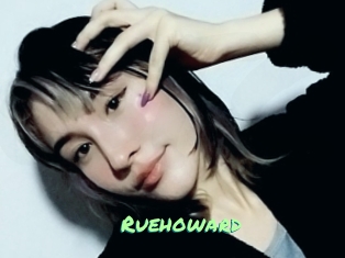 Ruehoward
