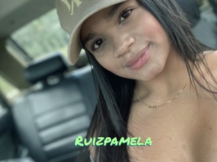 Ruizpamela