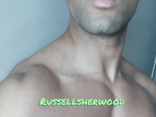 Russellsherwood