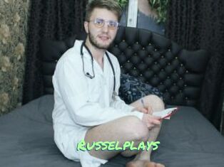 Russelplays