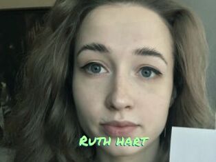 Ruth_hart