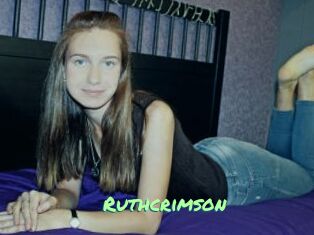 Ruthcrimson