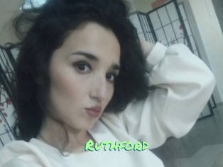 Ruthford