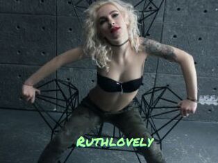 Ruthlovely