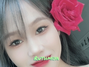 Ruthmiya