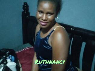 Ruthnancy