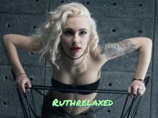 Ruthrelaxed