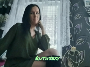 Ruthsexy