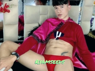 Ryamseeds