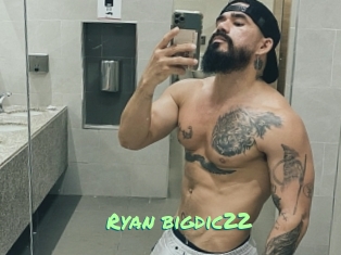 Ryan_bigdic22