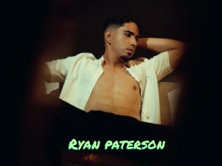 Ryan_paterson