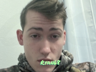 ryan68 Gothicorgien