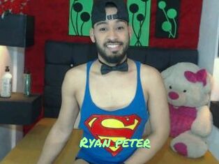 Ryan_peter