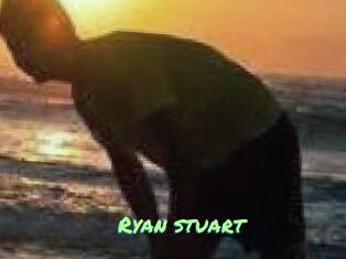 Ryan_stuart