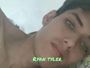 Ryan_tyler