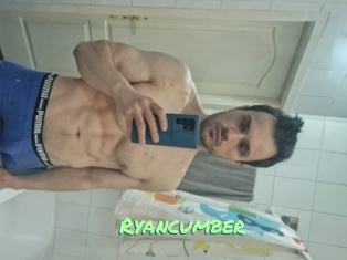 Ryancumber