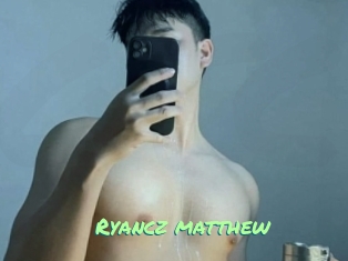 Ryancz_matthew