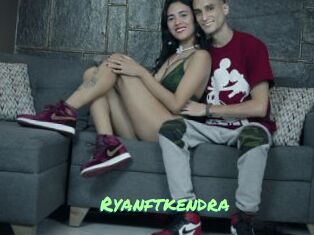 Ryanftkendra