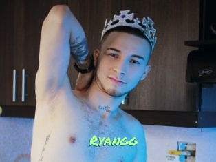 Ryangg