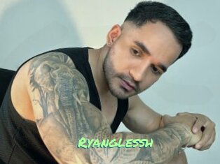 Ryanglessh