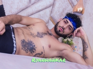 Ryanhankar