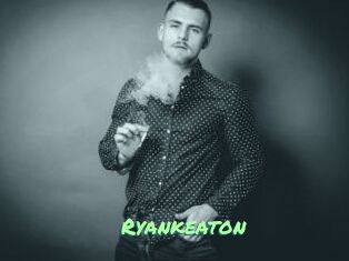 Ryankeaton