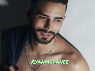 Ryanmclanee
