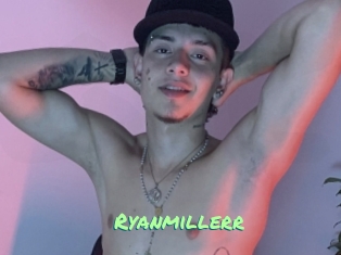 ryanmillerr Gothicorgien
