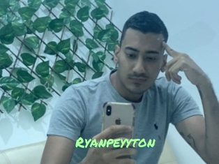 Ryanpeyyton