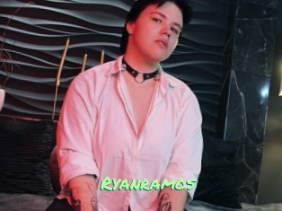 Ryanramos