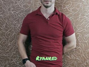 Ryanred