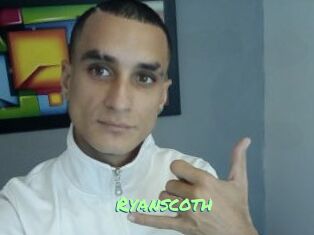 Ryanscoth