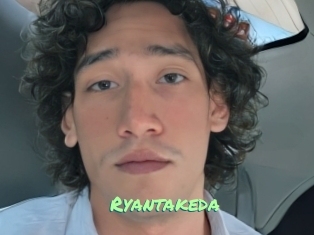 ryantakeda Gothicorgien